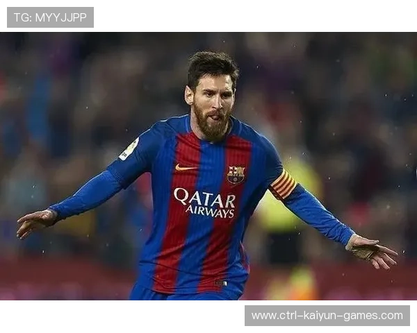 埃尔切以平局证明：比赛不只属于资金与名气