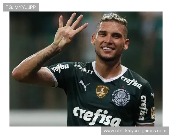 巴西帕尔梅拉斯准备启动未来五年战略——开启城市发展的新篇章