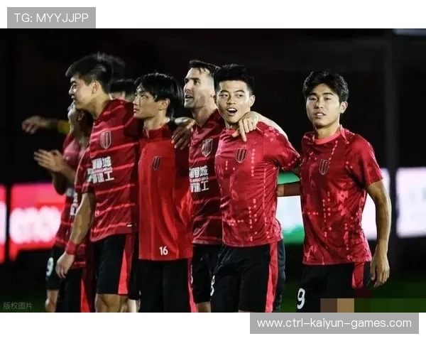 成都蓉城亚冠首战前瞻：关键球员是谁？