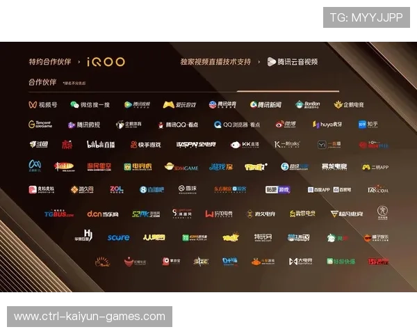 电竞平台是否应向优质内容作者开放股权激励，电竞行业政策支持