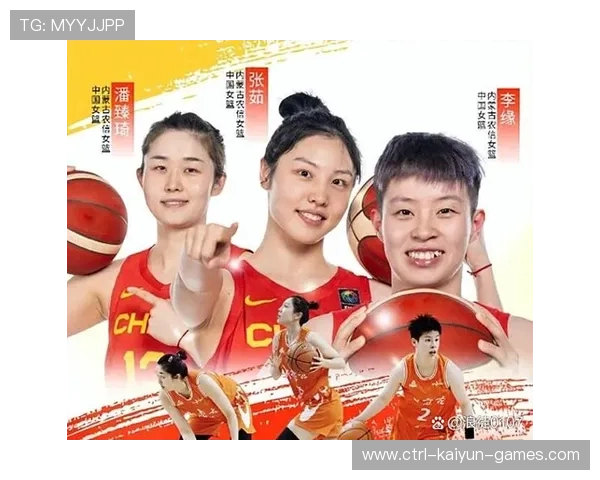 职业球员是否拥有代表国家队的长期意愿，职业球员和国家队