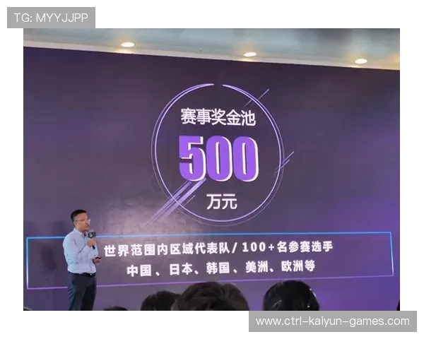 赛事资金：赛事奖金池变化对职业队伍策略的影响，赛事奖励