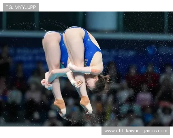 陈芋汐半决赛头名晋级十五运会女子10米跳台决赛，陈芋汐奥运会10米决赛视频
