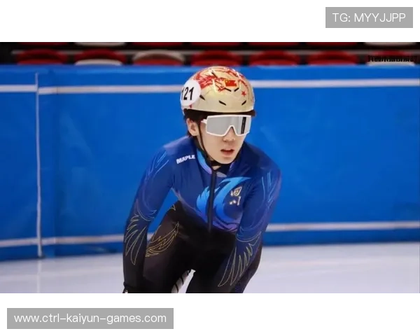 短道速滑世锦赛蒙特利尔落幕,中国队斩获三金两银。,2020年短道速滑世界杯蒙特利尔站