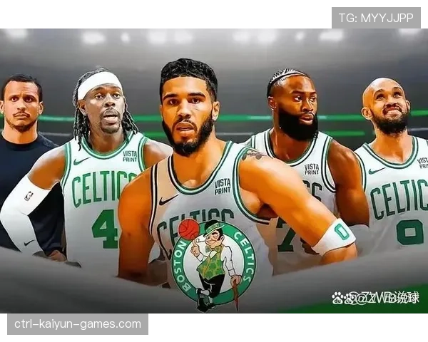 NBA超级巨星转会引发的连锁反应