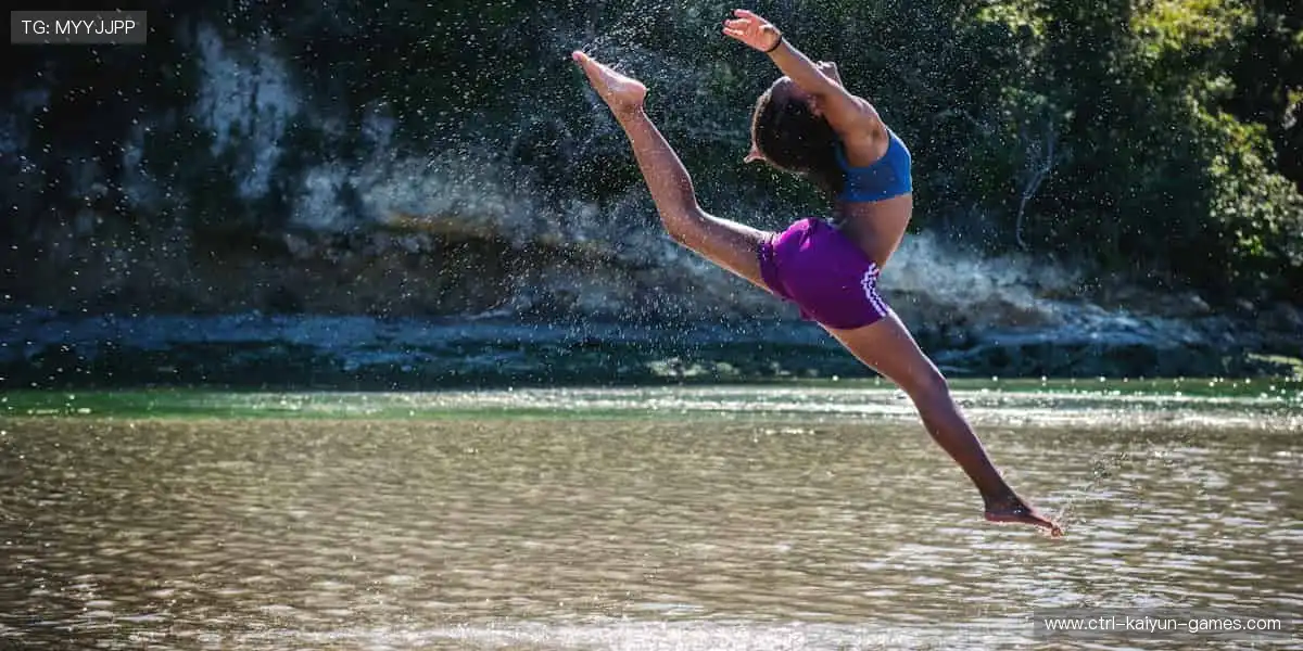 🎧专业护具，科技加持，运动安全与舒适并存！